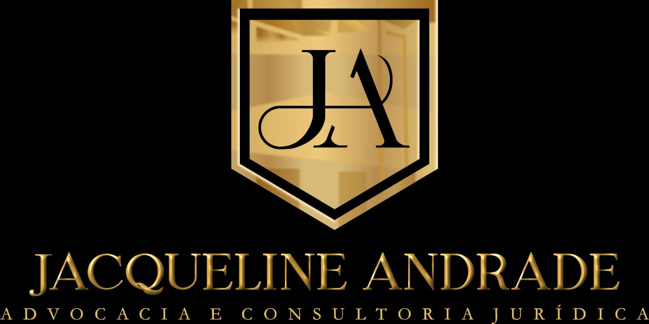 Advocacia Jacqueline Andrade