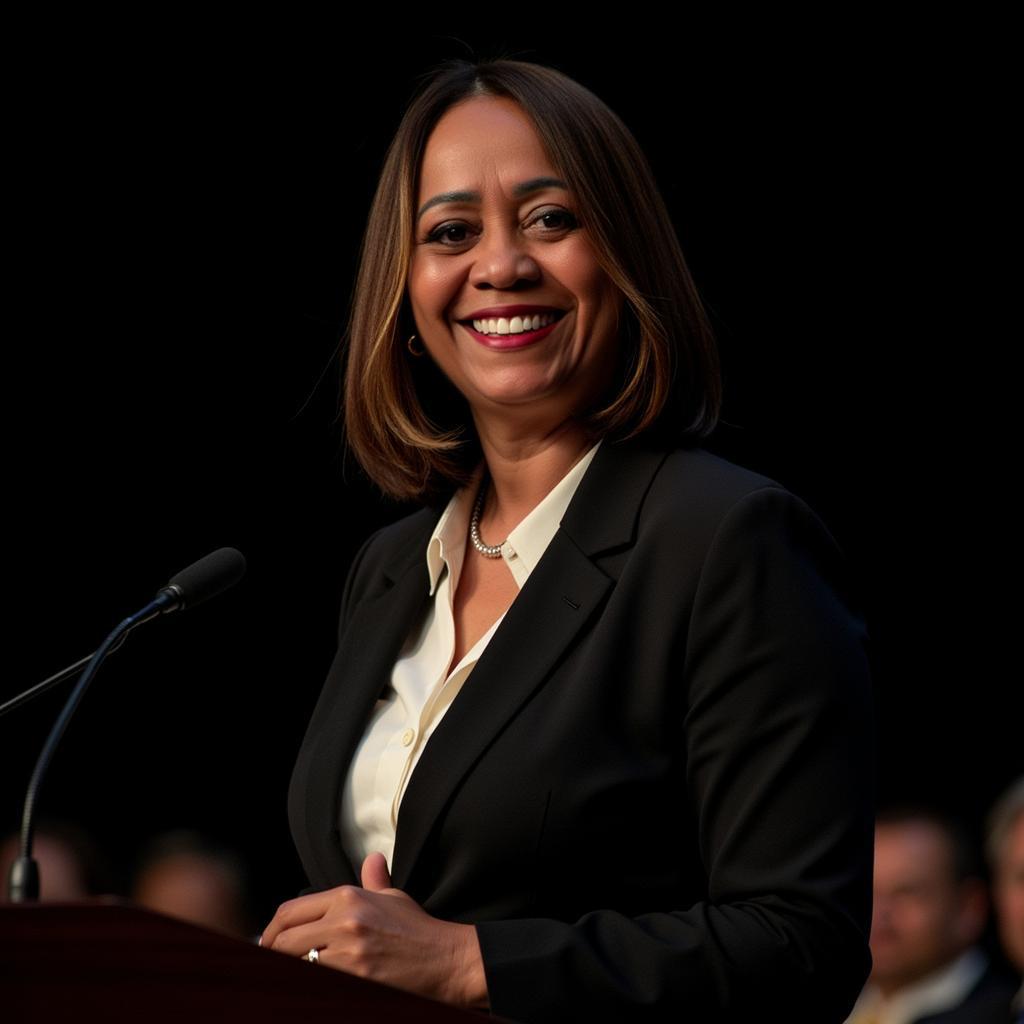 Advogada Jacqueline Andrade - Melhor advogado previdenciário em Salvador/BA